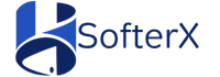 Logo Principal